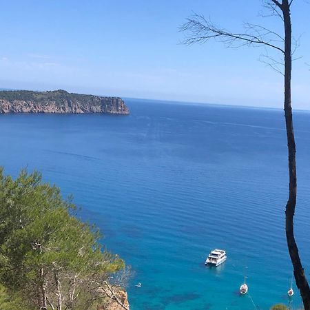 Apartamento Mar Y Playa Port d'Alcúdia Exteriér fotografie